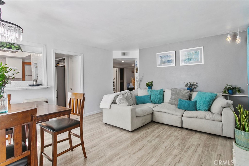 25961 Montemar 67