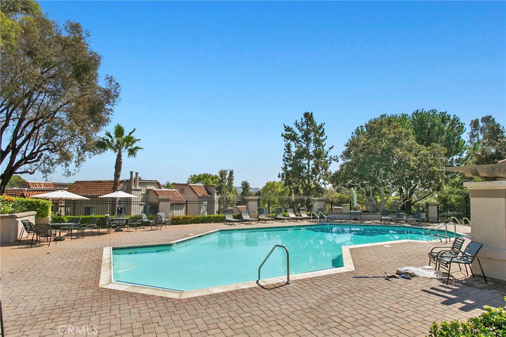 Villa Mira (VM) - Residential