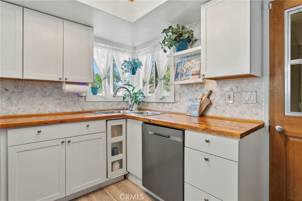 Villa Mira (VM) - Residential