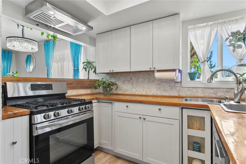 25961 Montemar 67