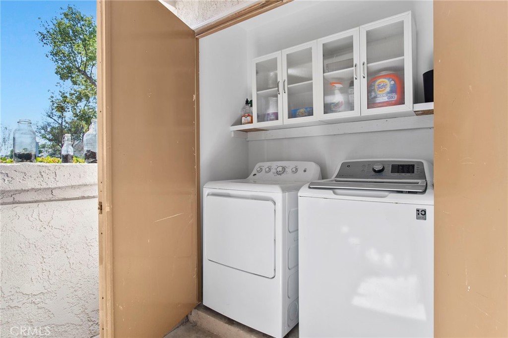 Villa Mira (VM) - Residential