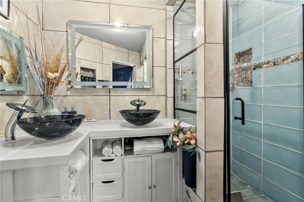 Villa Mira (VM) - Residential