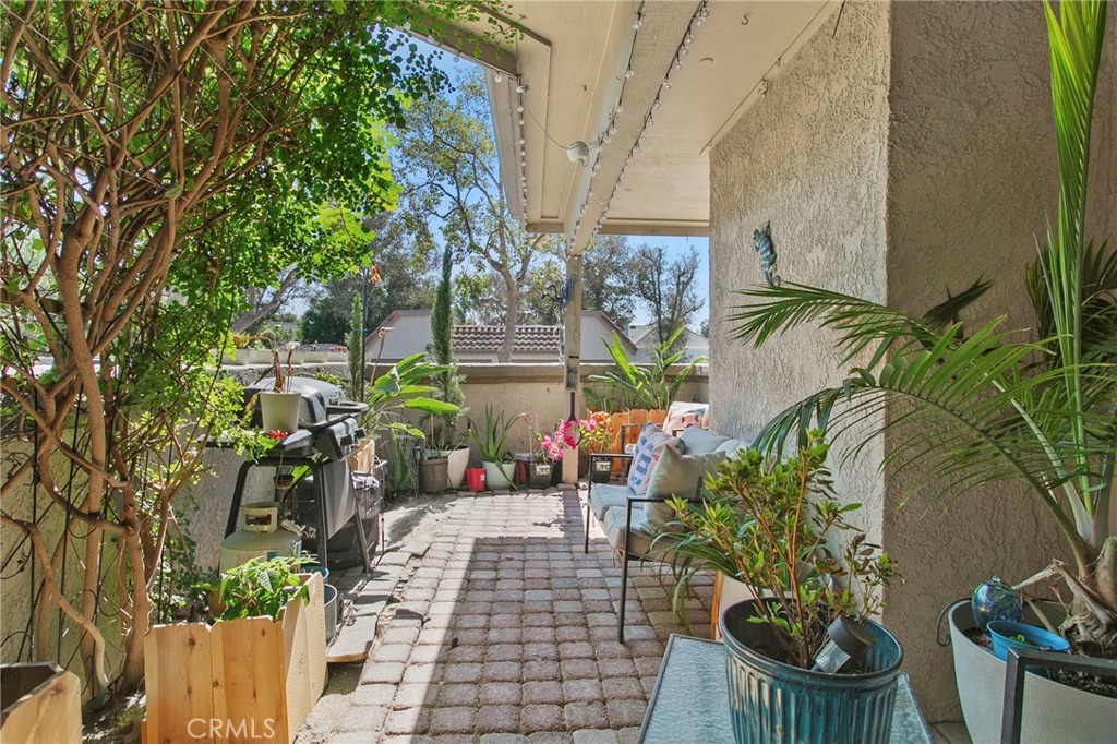 Villa Mira (VM) - Residential