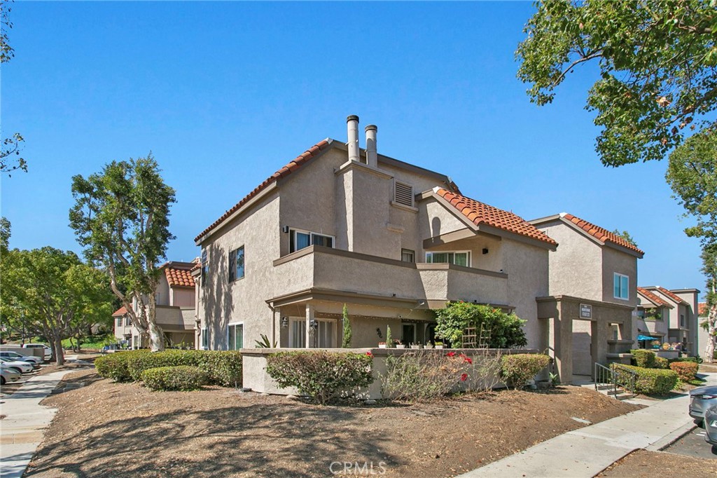 Villa Mira (VM) - Residential