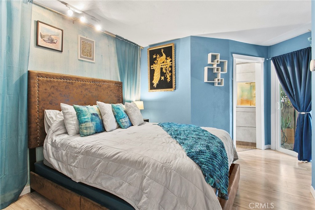 Villa Mira (VM) - Residential