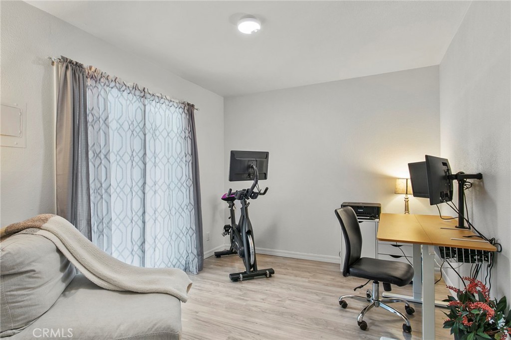 Villa Mira (VM) - Residential