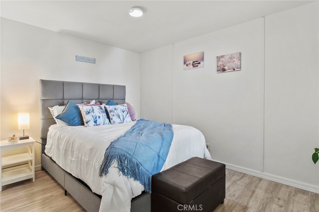 Villa Mira (VM) - Residential