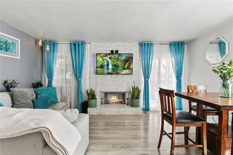 25961 Montemar Unit 67, Laguna Niguel, CA 92677 - MLS#: OC25240483