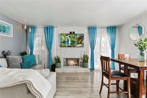 25961 Montemar 67 Laguna Niguel CA 92677
