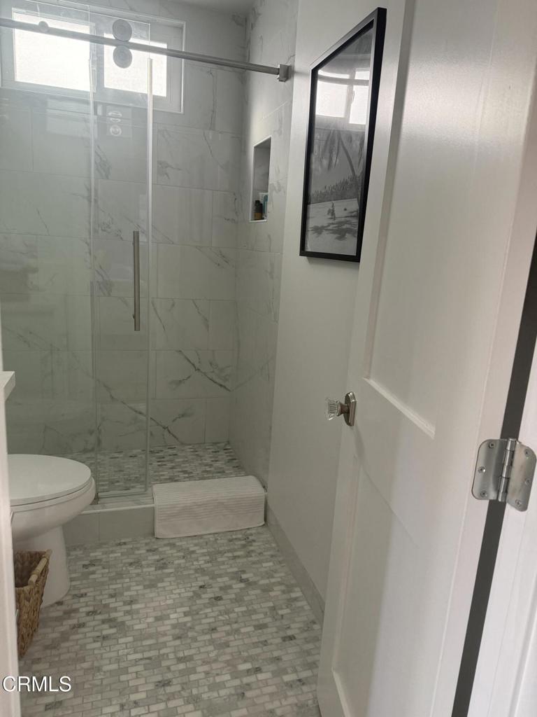 Balboa Peninsula (Residential) - Residential Lease