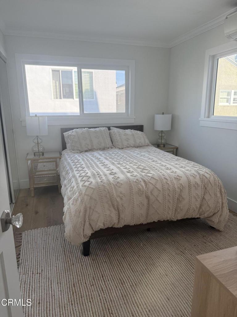 Balboa Peninsula (Residential) - Residential Lease