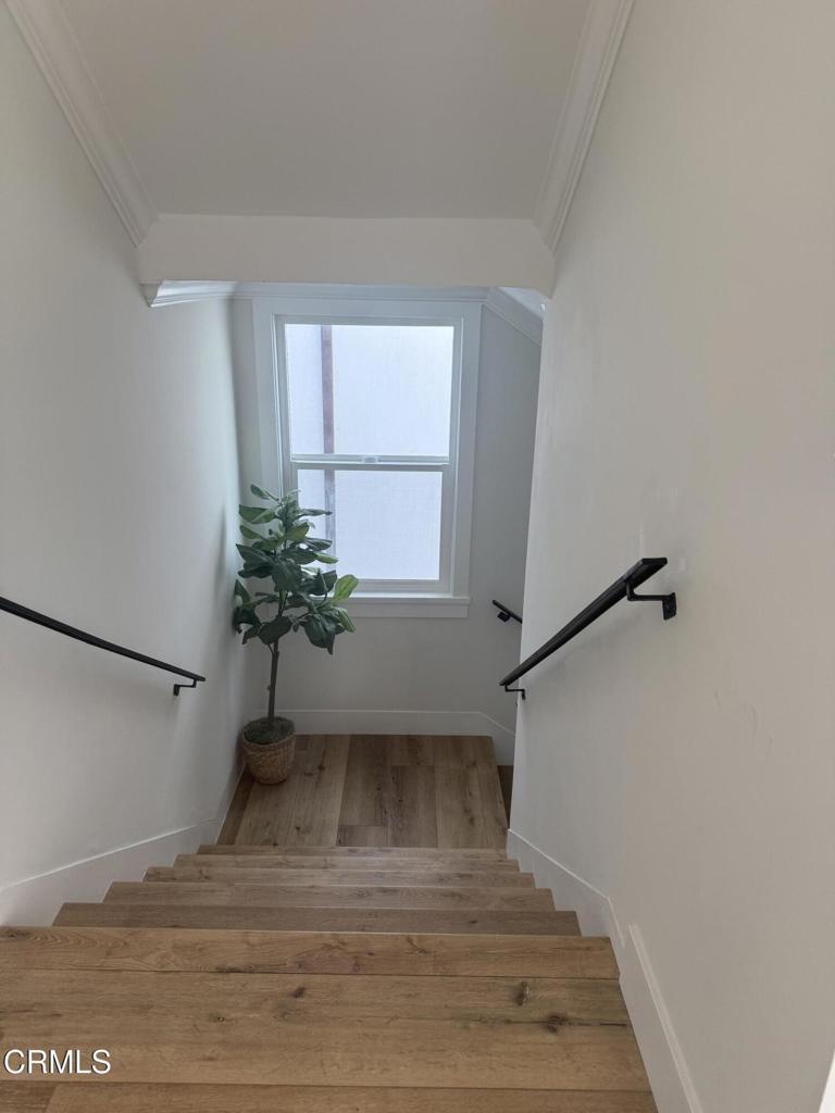 Balboa Peninsula (Residential) - Residential Lease