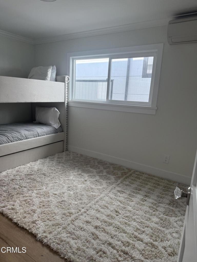 Balboa Peninsula (Residential) - Residential Lease