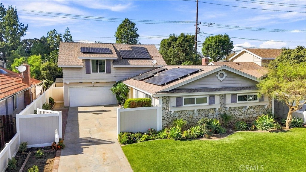 13431 Epping Way