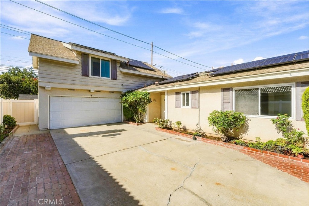 13431 Epping Way