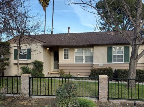 Photo of 6438 Sultana Ave, San Gabriel, CA 91775 (MLS # AR26019321)