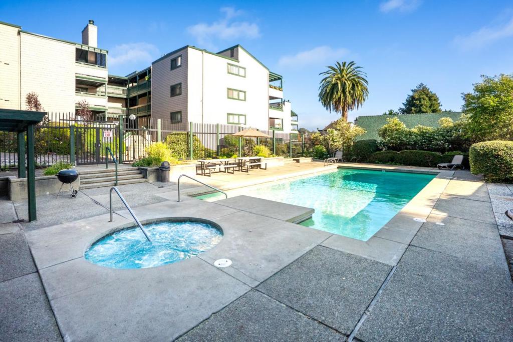 318 Soquel Avenue A3