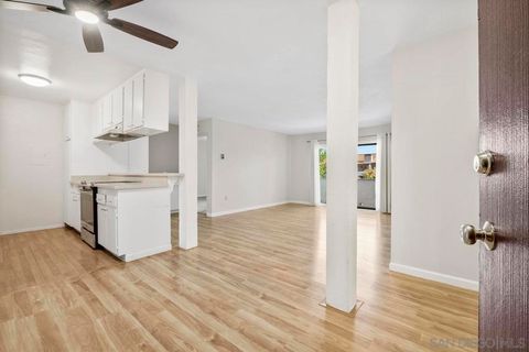 6780 Friars Road 254 San Diego CA 92108