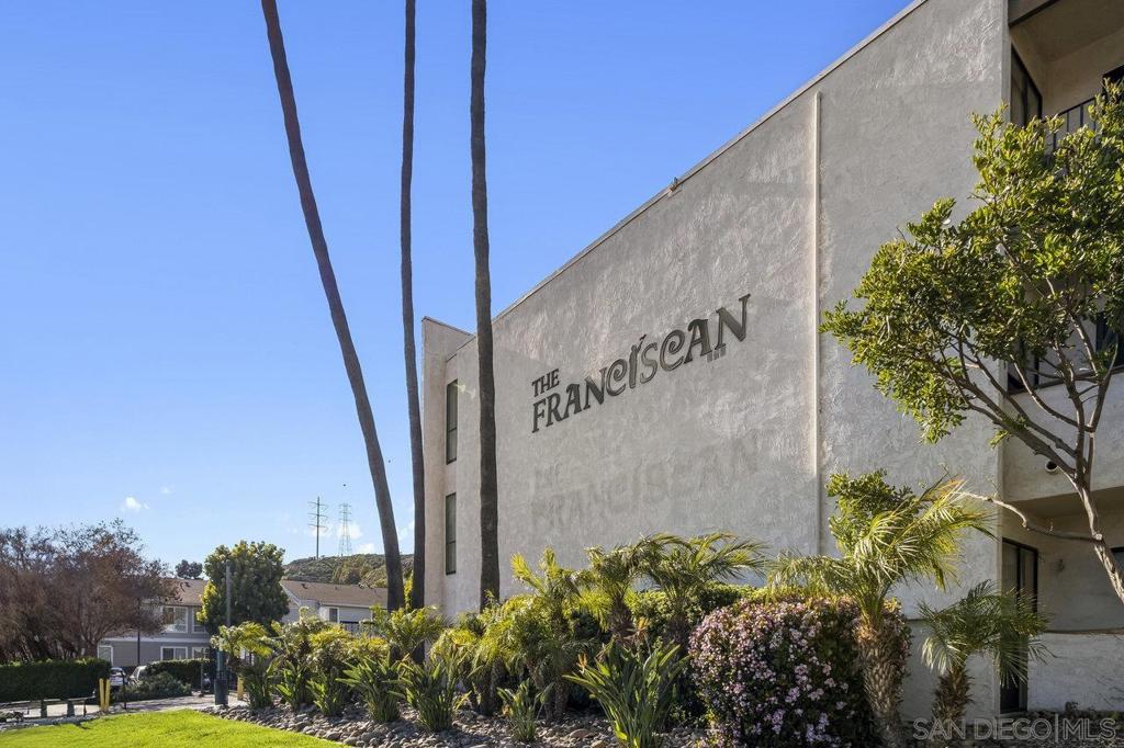 6780 Friars Road 254