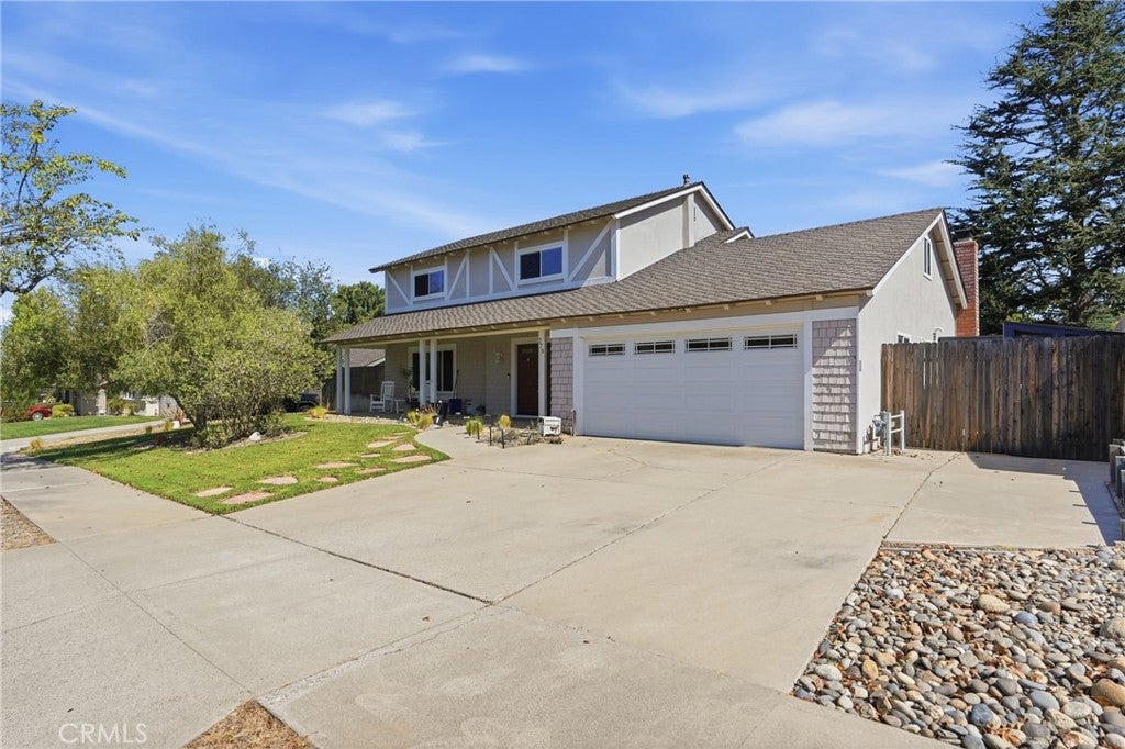 275 Meadowbrook Drive