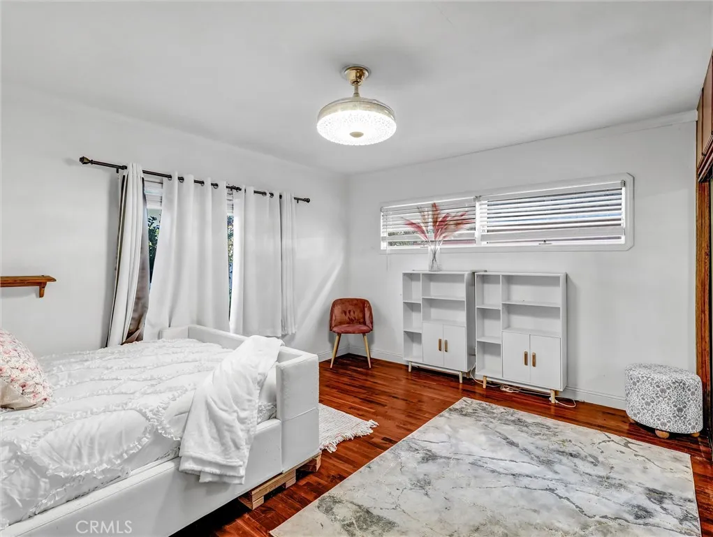 Downey, California 90241, United States, 3 Bedrooms Bedrooms, ,3 BathroomsBathrooms,Residential,Active,254487