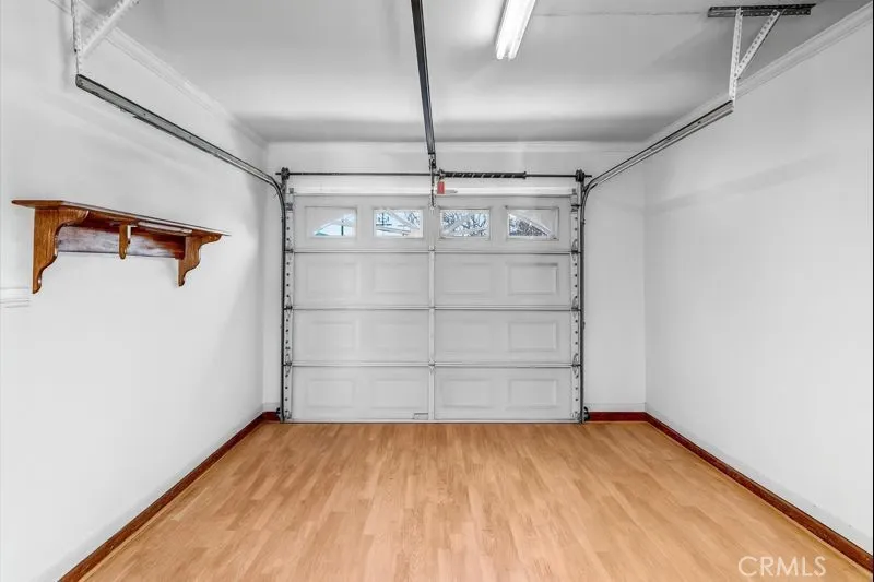 Downey, California 90241, United States, 3 Bedrooms Bedrooms, ,3 BathroomsBathrooms,Residential,Active,254487