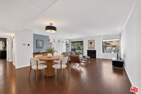 Photo of 2018 Griffith Park Boulevard #219, Los Angeles, CA 90039 (MLS # 26102184)