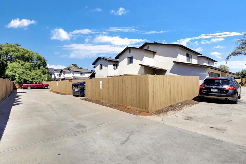 1255 Jeannine Lane