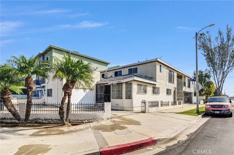 Photo of 20526 S Western Ave, Torrance, CA 90501 (MLS # DW26089768)