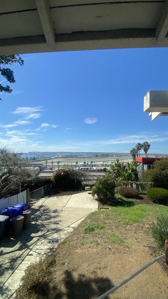 Middletown - Residential Lease