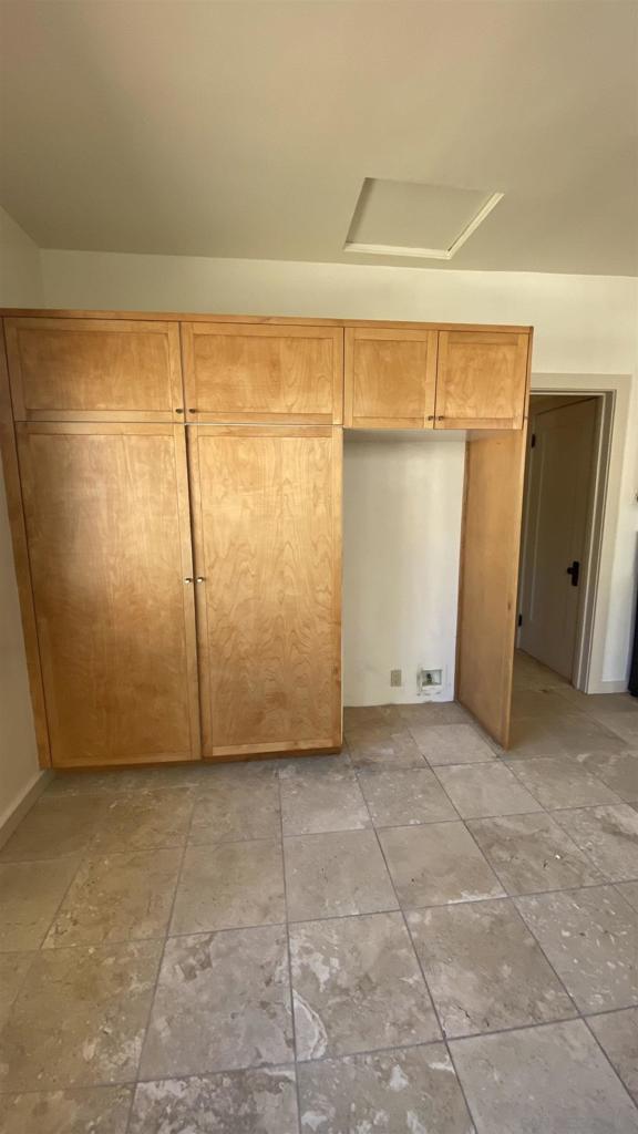 Middletown - Residential Lease