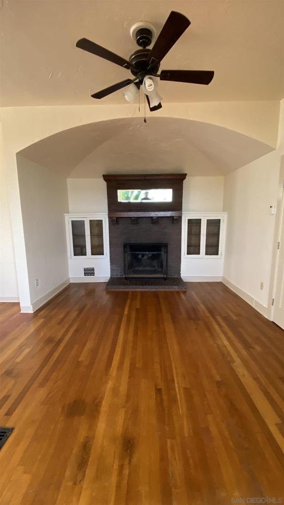 Middletown - Residential Lease