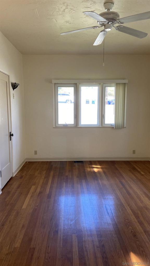 Middletown - Residential Lease