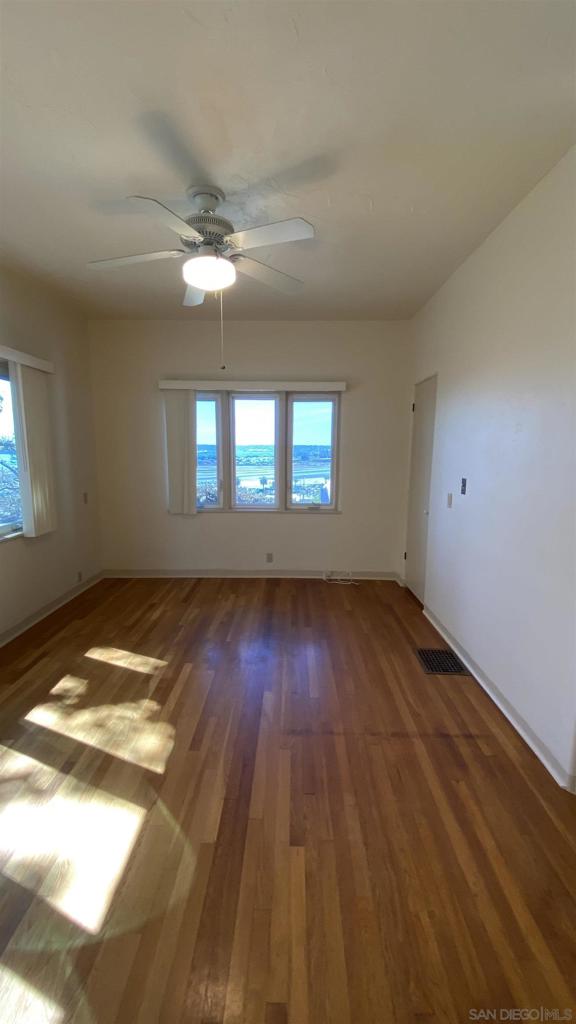 Middletown - Residential Lease