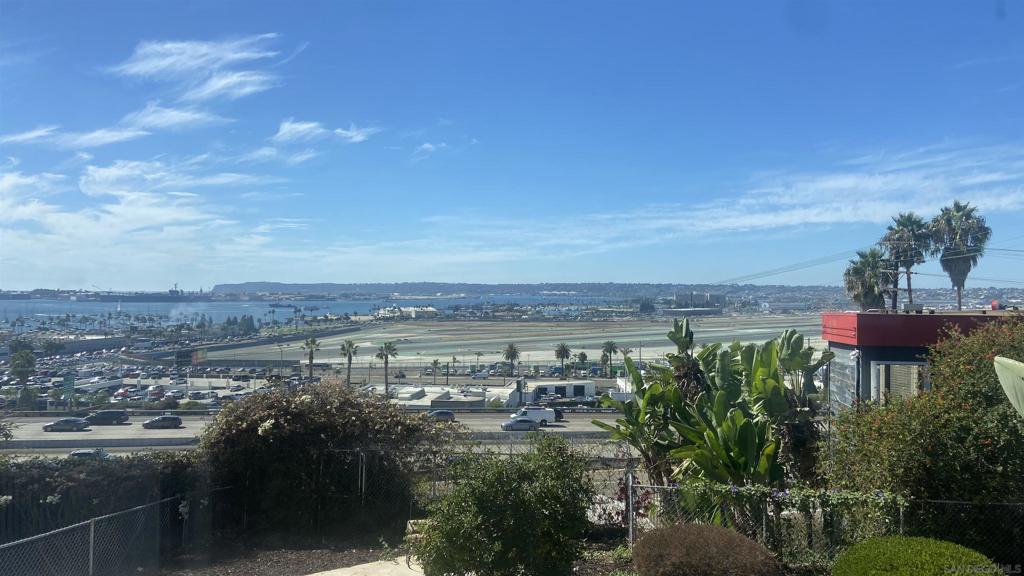 Middletown - Residential Lease