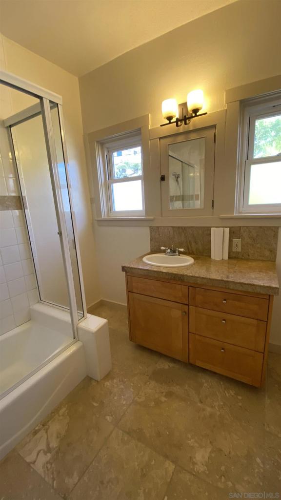 Middletown - Residential Lease