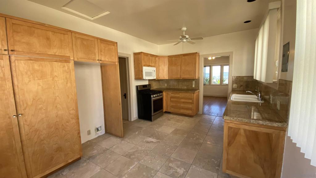 Middletown - Residential Lease