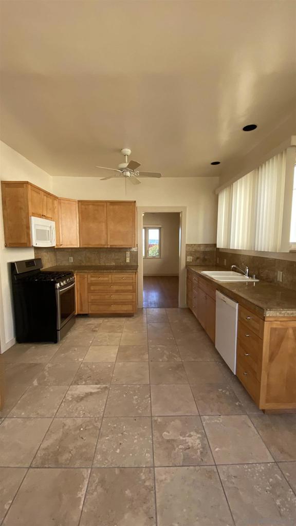 Middletown - Residential Lease