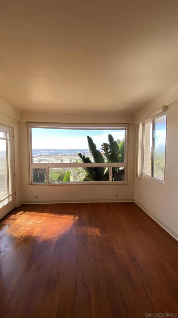 Middletown - Residential Lease