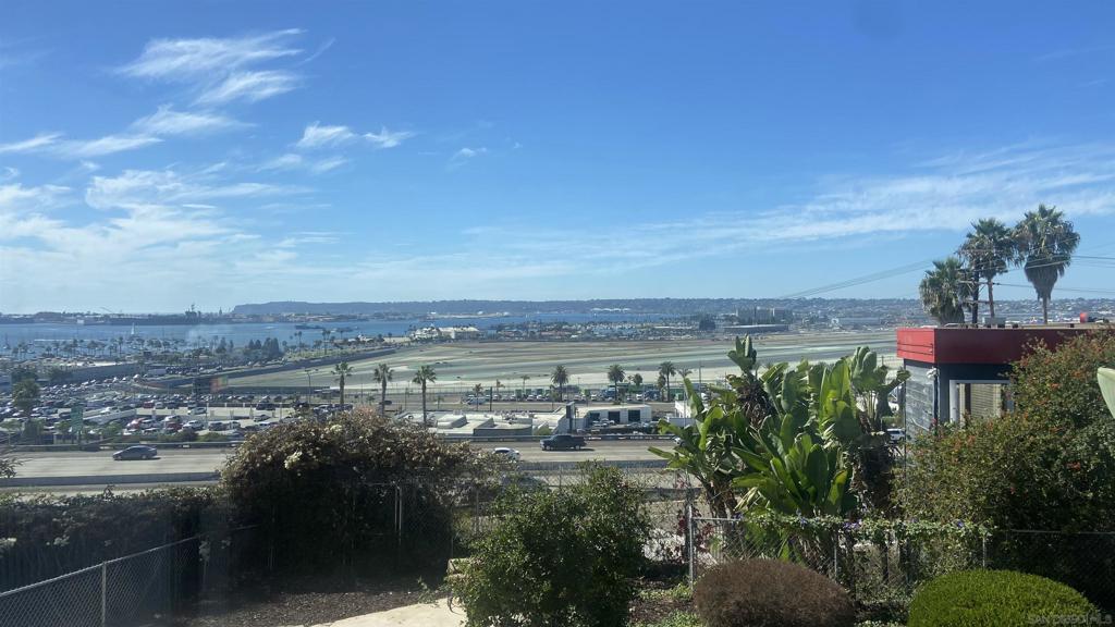 Middletown - Residential Lease