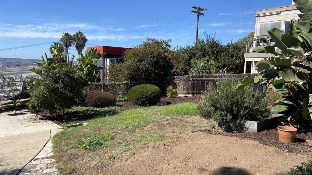 Middletown - Residential Lease