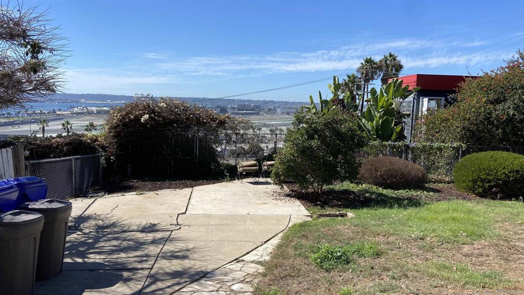 Middletown - Residential Lease