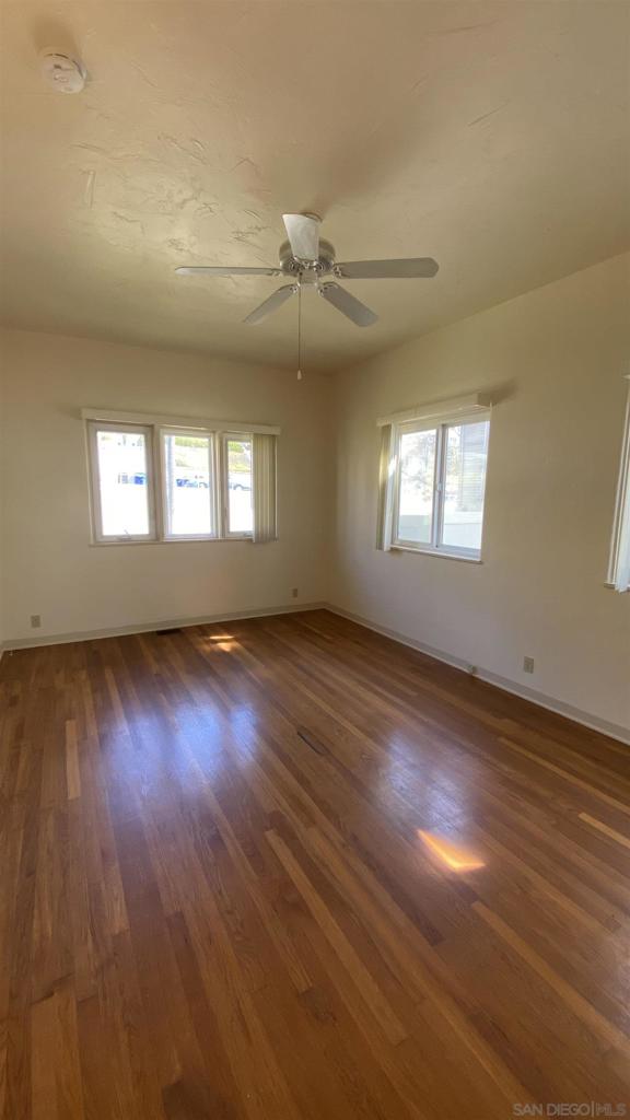 Middletown - Residential Lease