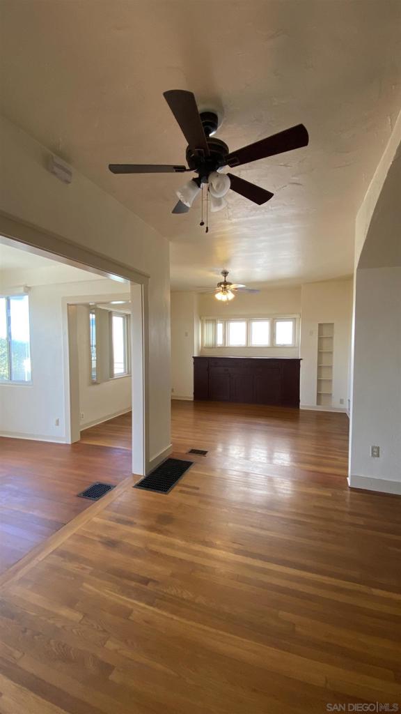 Middletown - Residential Lease