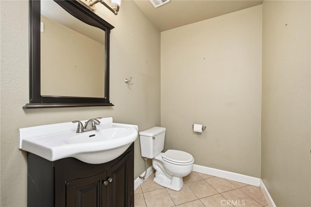 1633 Montana Vista