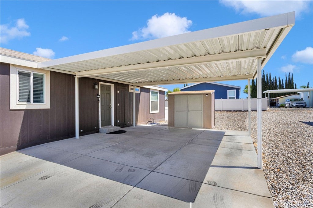 Properties 4 12550 Main 120