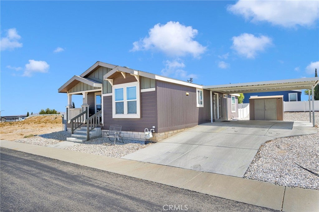 Properties 3 12550 Main 120