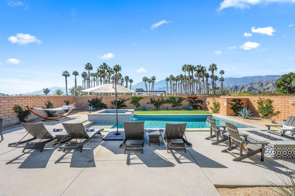 80205 Platinum Way