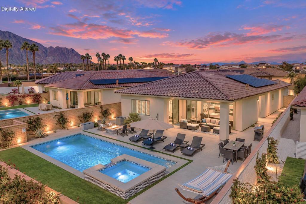 80205 Platinum Way