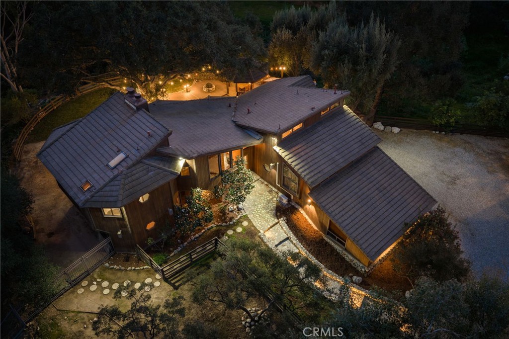 4625 Live Oak Canyon Rd